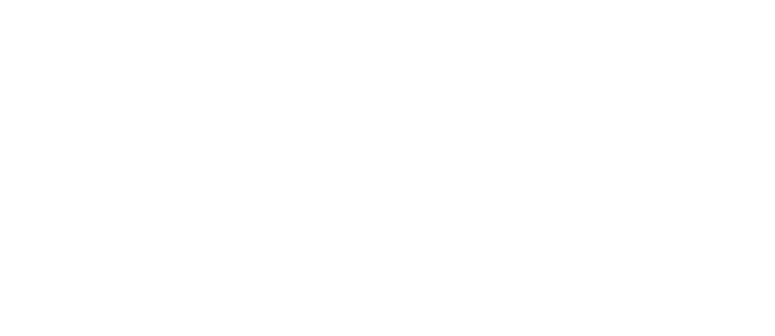 DAMDAM
